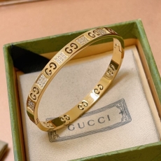 Gucci Bracelets